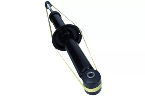 MAXGEAR Shock Absorber (11-0208)