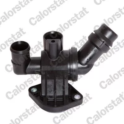 CALORSTAT by Vernet Thermostat, coolant (TH6988.87J)