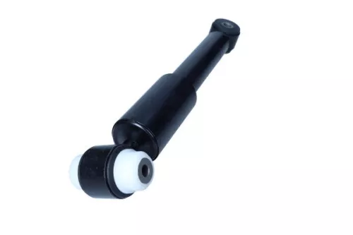 MAXGEAR Shock Absorber (11-0246)