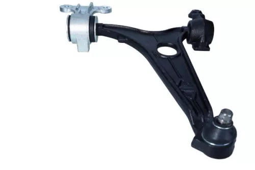 MAXGEAR Control/Trailing Arm, wheel suspension (72-1524)