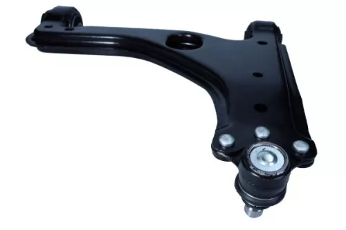 MAXGEAR Control/Trailing Arm, wheel suspension (72-1539)