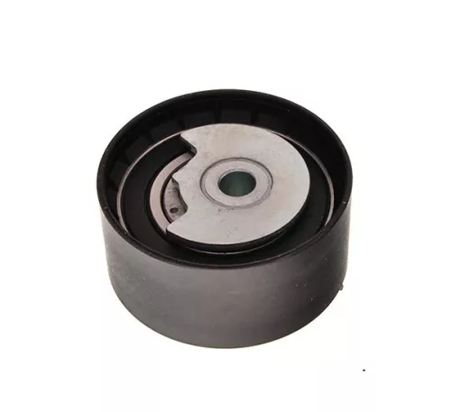 MAXGEAR Tensioner Pulley, timing belt (54-0472)