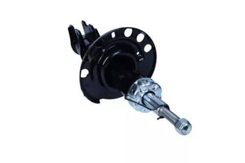 MAXGEAR Shock Absorber (11-0281)