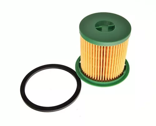 MAXGEAR Fuel Filter (26-0292)