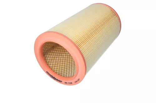 MAXGEAR Air Filter (26-0318)