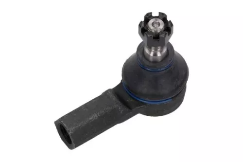 MAXGEAR Tie Rod End (69-0256)