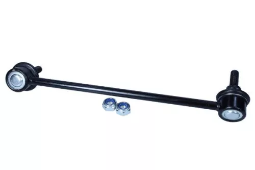 MAXGEAR Link/Coupling Rod, stabiliser bar (72-1412)