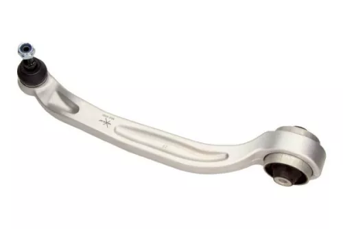 MAXGEAR Control/Trailing Arm, wheel suspension (72-1025)