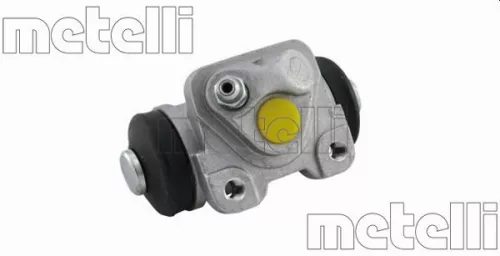 Wheel Brake Cylinder