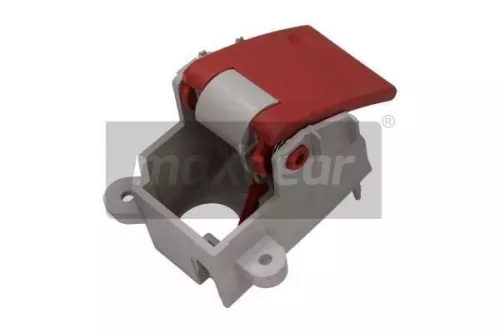 MAXGEAR Exterior Door Handle (28-0016)