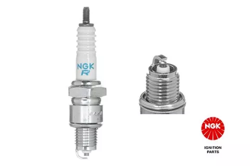 NGK Spark Plug (4623)