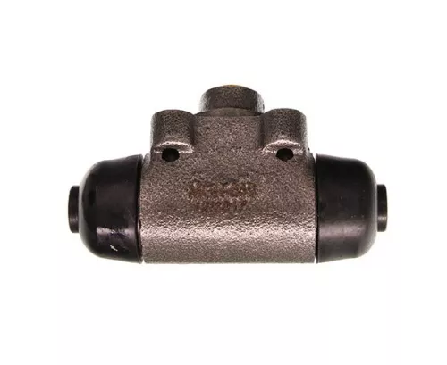 MAXGEAR Wheel Brake Cylinder (19-0023)