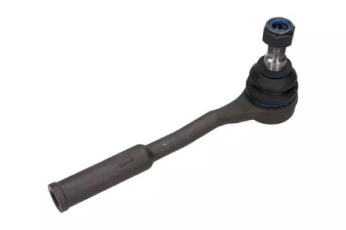 MAXGEAR Tie Rod End (69-0380)