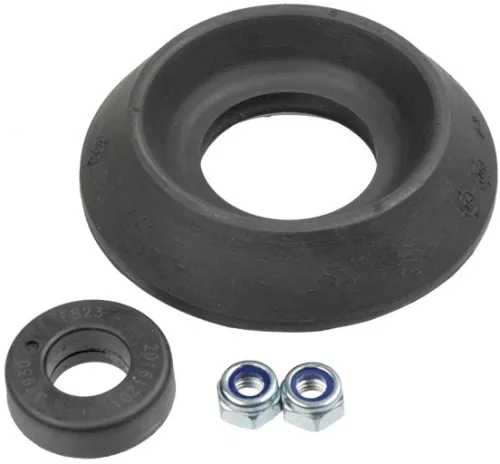 Repair Kit, suspension strut support mount