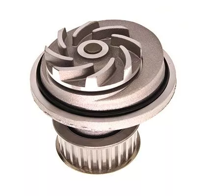 MAXGEAR Water Pump, engine cooling (47-0024)