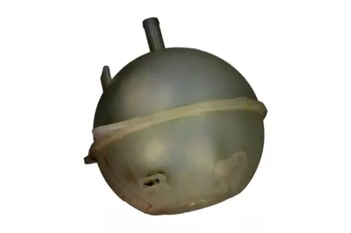 MAXGEAR Expansion Tank, coolant (77-0035)