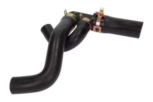MAXGEAR Radiator Hose (18-0195)