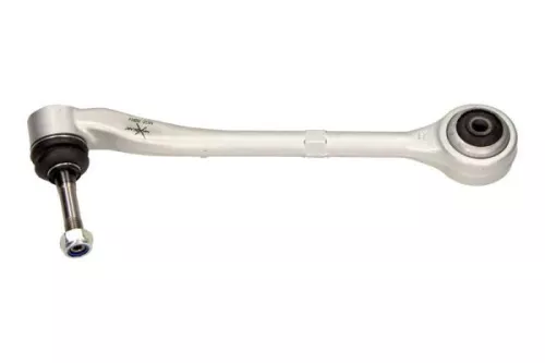 MAXGEAR Control/Trailing Arm, wheel suspension (72-0746)