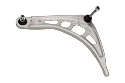 MAXGEAR Control/Trailing Arm, wheel suspension (72-0751)