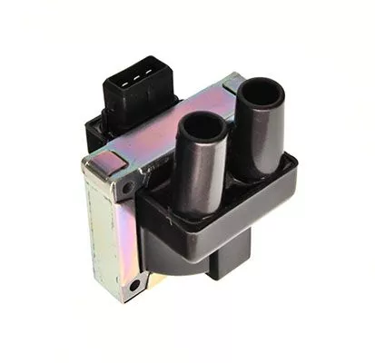 MAXGEAR Ignition Coil (13-0044)