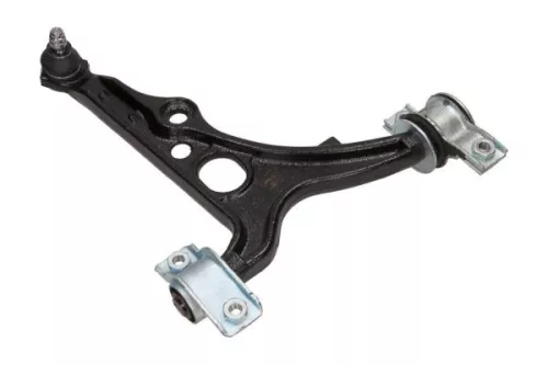 MAXGEAR Control/Trailing Arm, wheel suspension (72-0861)