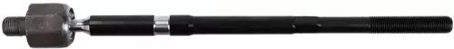 LEMFORDER Inner Tie Rod (22250 02)