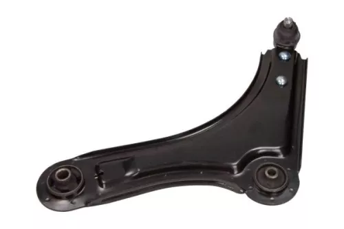 MAXGEAR Control/Trailing Arm, wheel suspension (72-0784)
