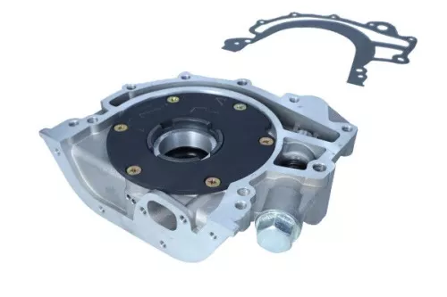 MAXGEAR Oil Pump (42-0021)