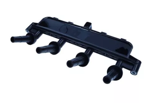 MAXGEAR Ignition Coil (13-0037)