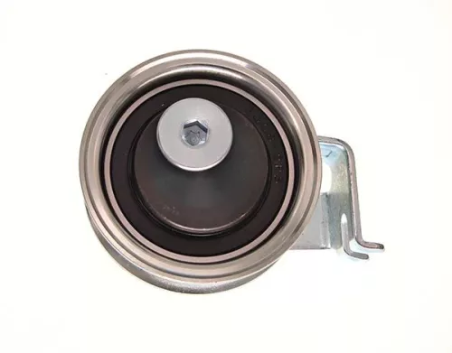 MAXGEAR Tensioner Pulley, timing belt (54-0370)