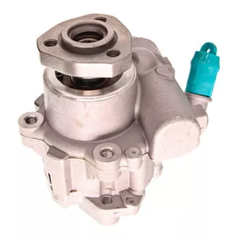 MAXGEAR Hydraulic Pump, steering (48-0061)
