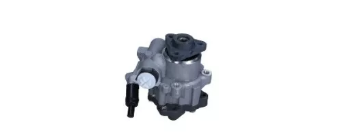 MAXGEAR Hydraulic Pump, steering (48-0052)