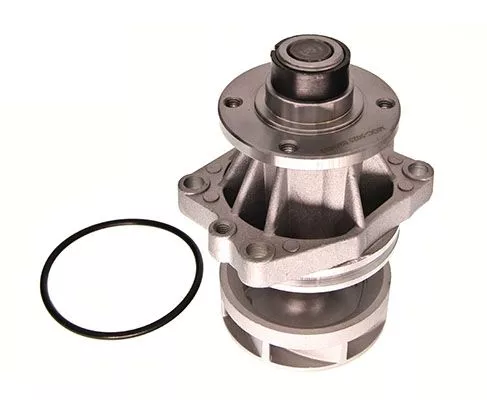 MAXGEAR Water Pump, engine cooling (47-0002)