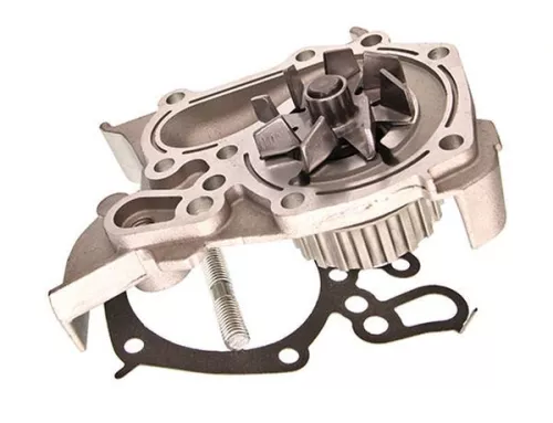 MAXGEAR Water Pump, engine cooling (47-0037)