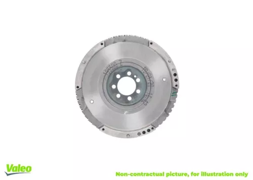 VALEO Flywheel (836004)