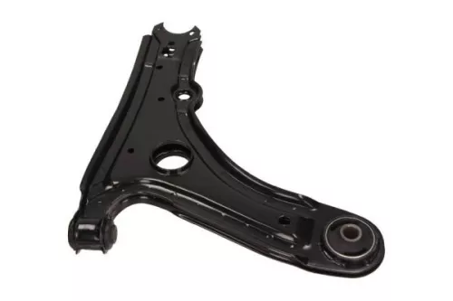 MAXGEAR Control/Trailing Arm, wheel suspension (72-1037)