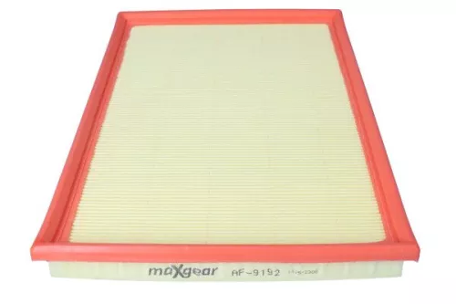 MAXGEAR Air Filter (26-0086)