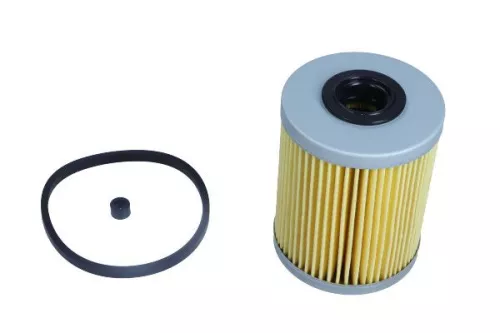 MAXGEAR Fuel Filter (26-0075)