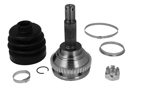 METELLI Joint Kit, drive shaft (15-1370)