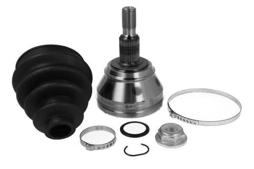 METELLI Joint Kit, drive shaft (15-1428)