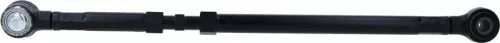 LEMFORDER Control/Trailing Arm, wheel suspension (16243 01)