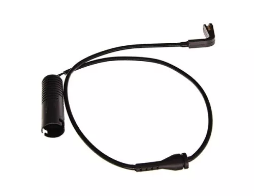 MAXGEAR Warning Contact, brake pad wear (20-0018)