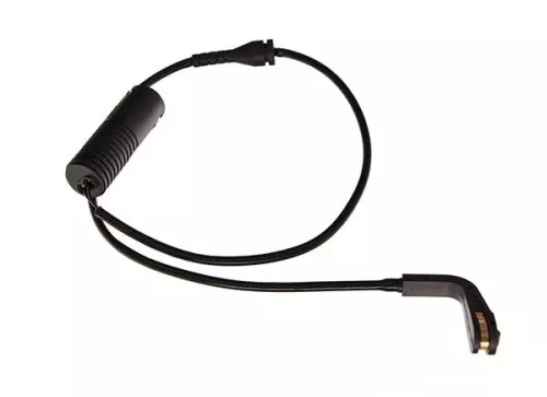 MAXGEAR Warning Contact, brake pad wear (20-0018)
