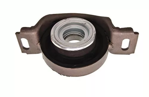 MAXGEAR Suspension, propshaft (49-0063)