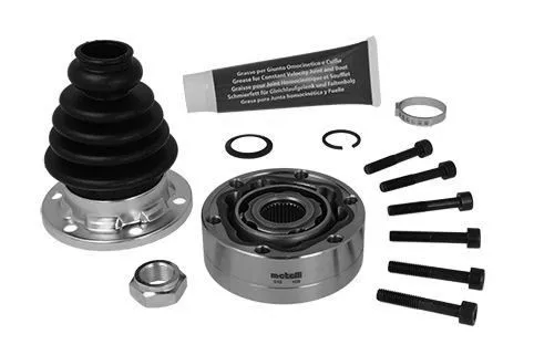 METELLI Joint Kit, drive shaft (16-1010)