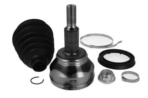 METELLI Joint Kit, drive shaft (15-1478)