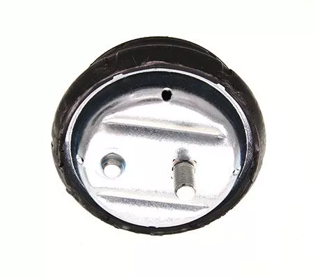 MAXGEAR Mounting, engine (76-0005)