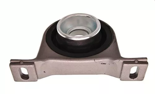 MAXGEAR Suspension, propshaft (49-0062)
