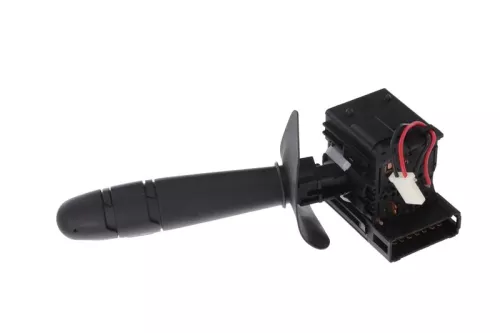 VALEO Steering Column Switch (251571)