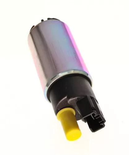 MAXGEAR Fuel Pump (43-0025)